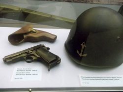 Museo della Guerra di Malta Museo della Guerra di Malta