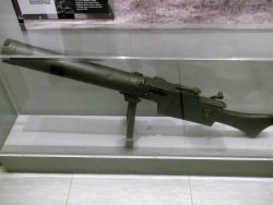 Museo della Guerra di Malta Museo della Guerra di Malta