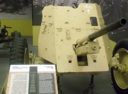 Museo della Guerra di Malta Museo della Guerra di Malta