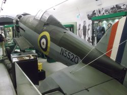 Museo della Guerra di Malta Museo della Guerra di Malta