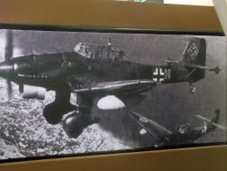 Museo della Guerra di Malta Museo della Guerra di Malta