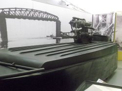 Museo della Guerra di Malta Museo della Guerra di Malta