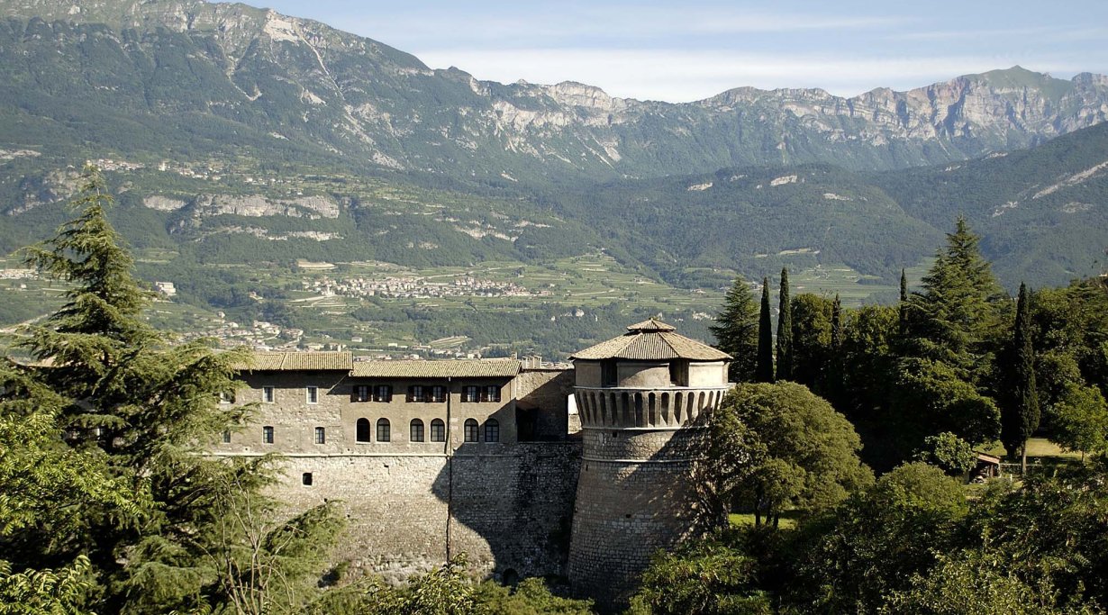 Museo della Guerra