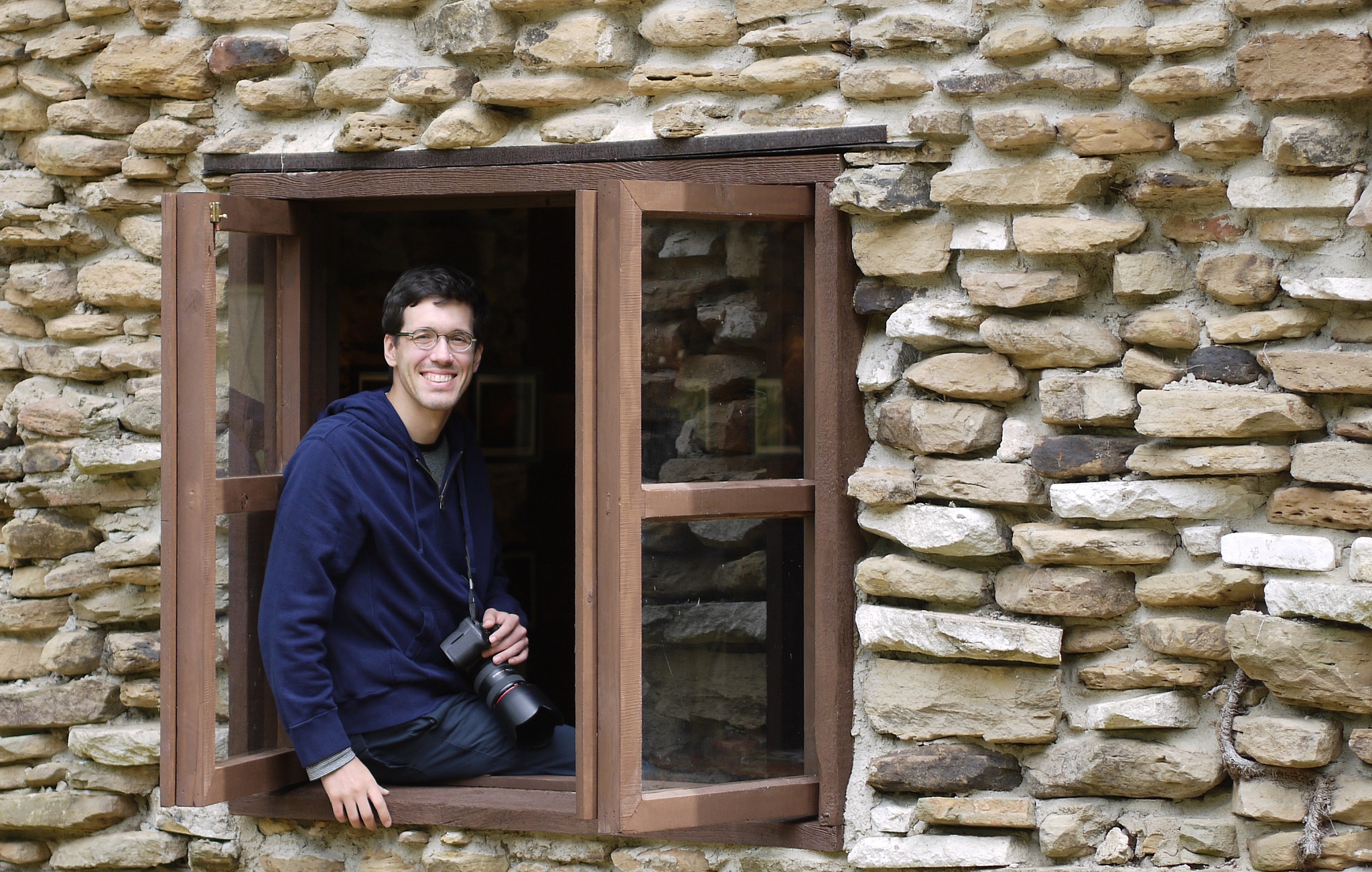 video: VIDEO: all4shooters.com intervista Oleg Volk video: VIDEO: all4shooters.com intervista Oleg Volk