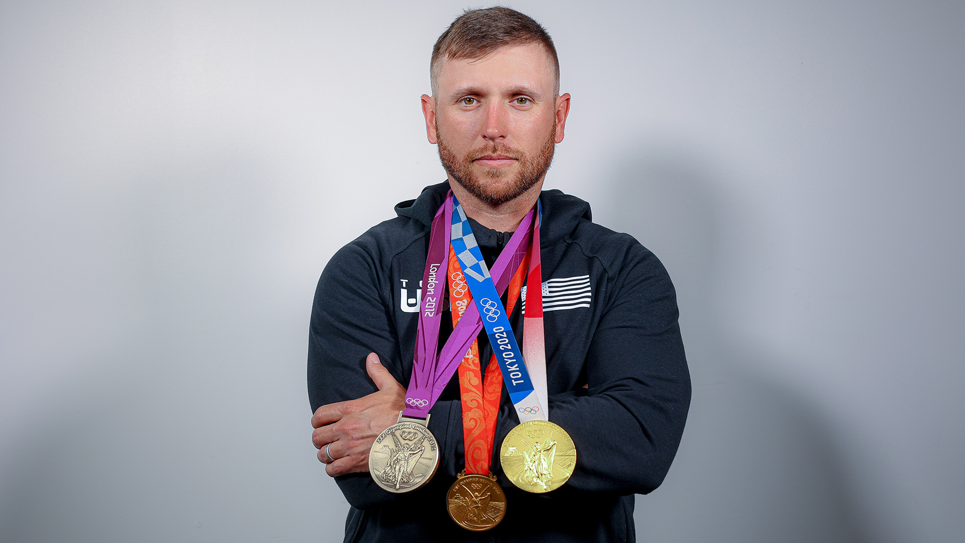 cultura: Olimpiadi 2024, 8° giorno: il re dello Skeet è Vincent Hancock, quarto oro olimpico, Tammaro Cassandro ai piedi del podio, finale drammatico per la pistola sportiva femminile
