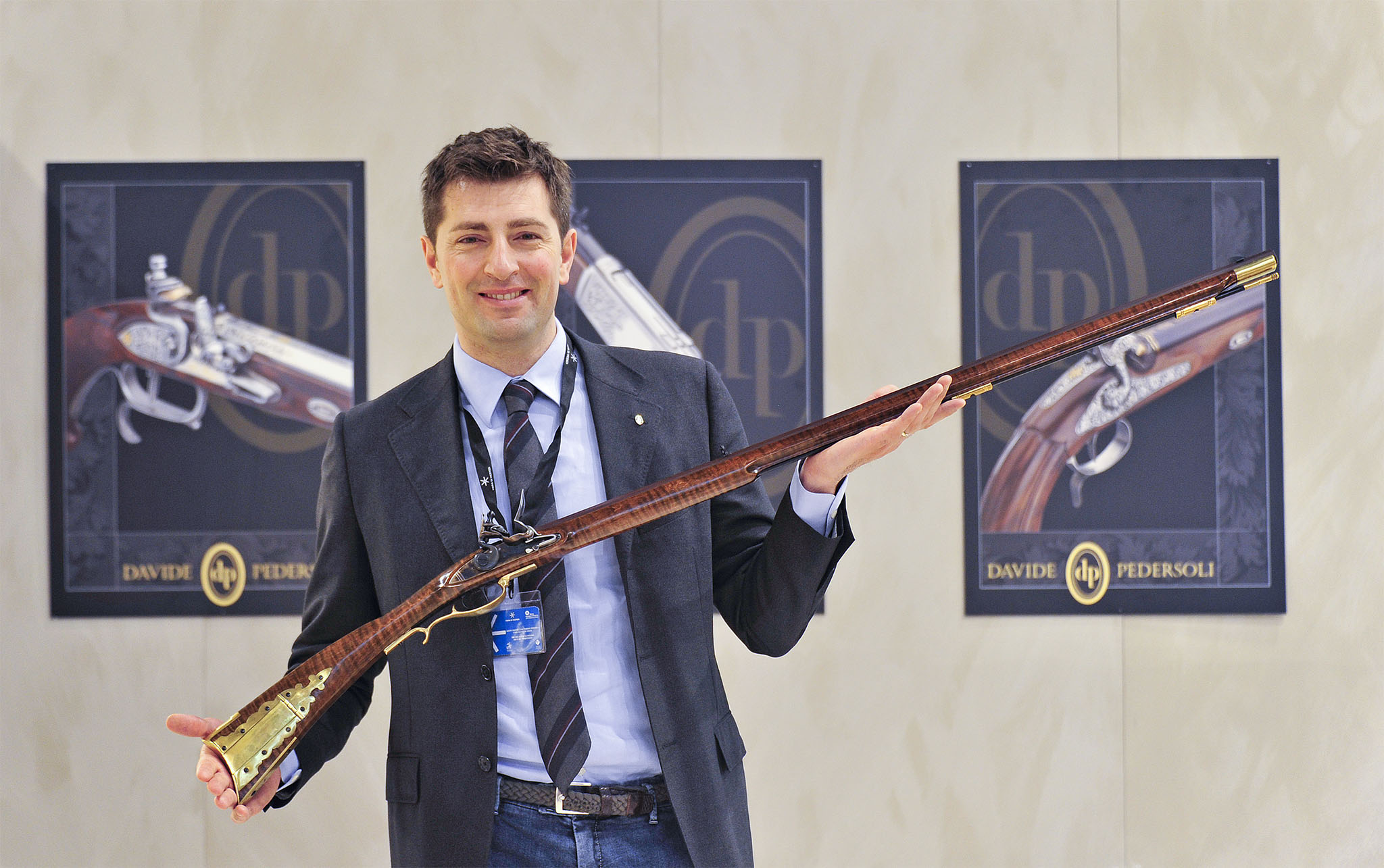 pedersoli-davide: Pedersoli a caccia di Oscar