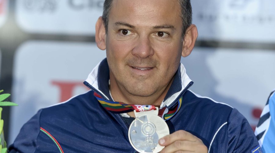 Johnny Pellielo Johnny Pellielo