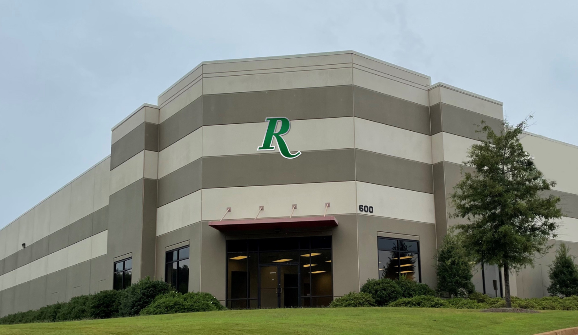 remington-arms: Remington Firearms trasferice il suo quartier generale da New York alla Georgia - Quali sono le conseguenze? remington-arms: Remington Firearms trasferice il suo quartier generale da New York alla Georgia - Quali sono le conseguenze?