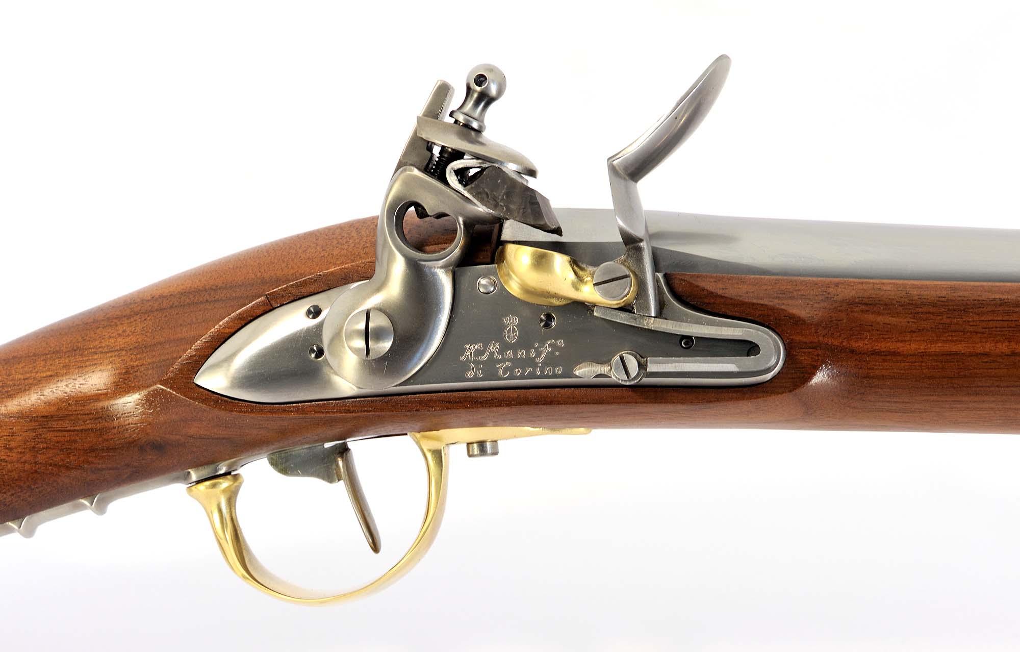 Arma dei Carabinieri: da due secoli a nostra difesa un tributo al coraggio e all’abnegazione