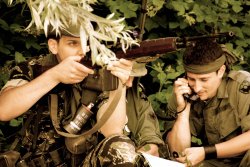 Brothers in Vietnam Brothers in Vietnam