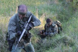 Brothers in Vietnam Brothers in Vietnam