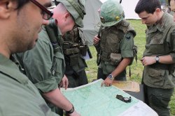 Brothers in Vietnam Brothers in Vietnam