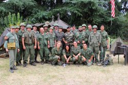 Brothers in Vietnam Brothers in Vietnam