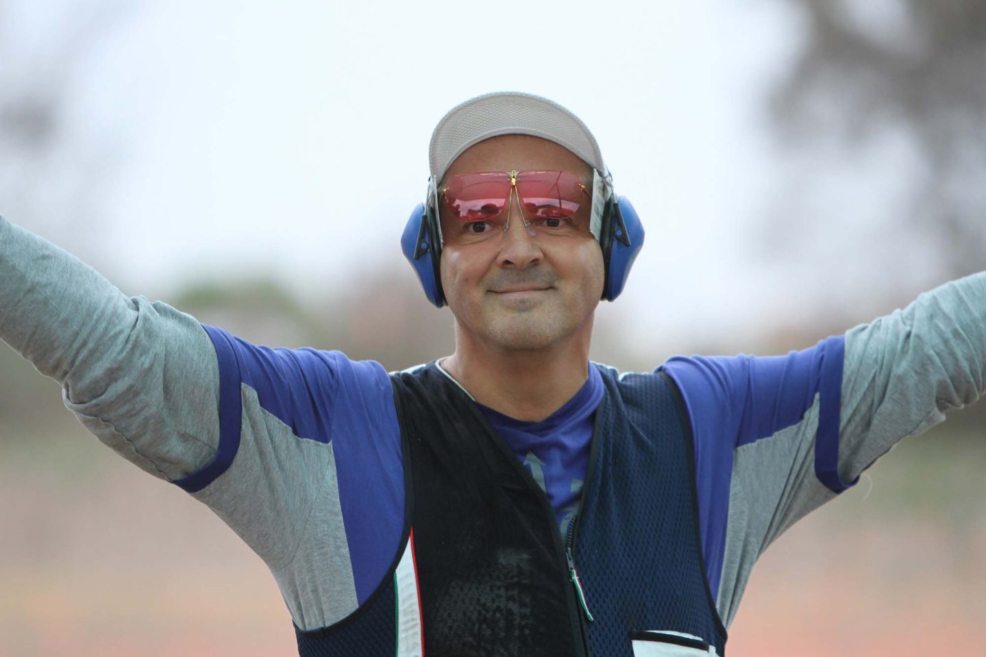 Giovanni Pellielo Giovanni Pellielo