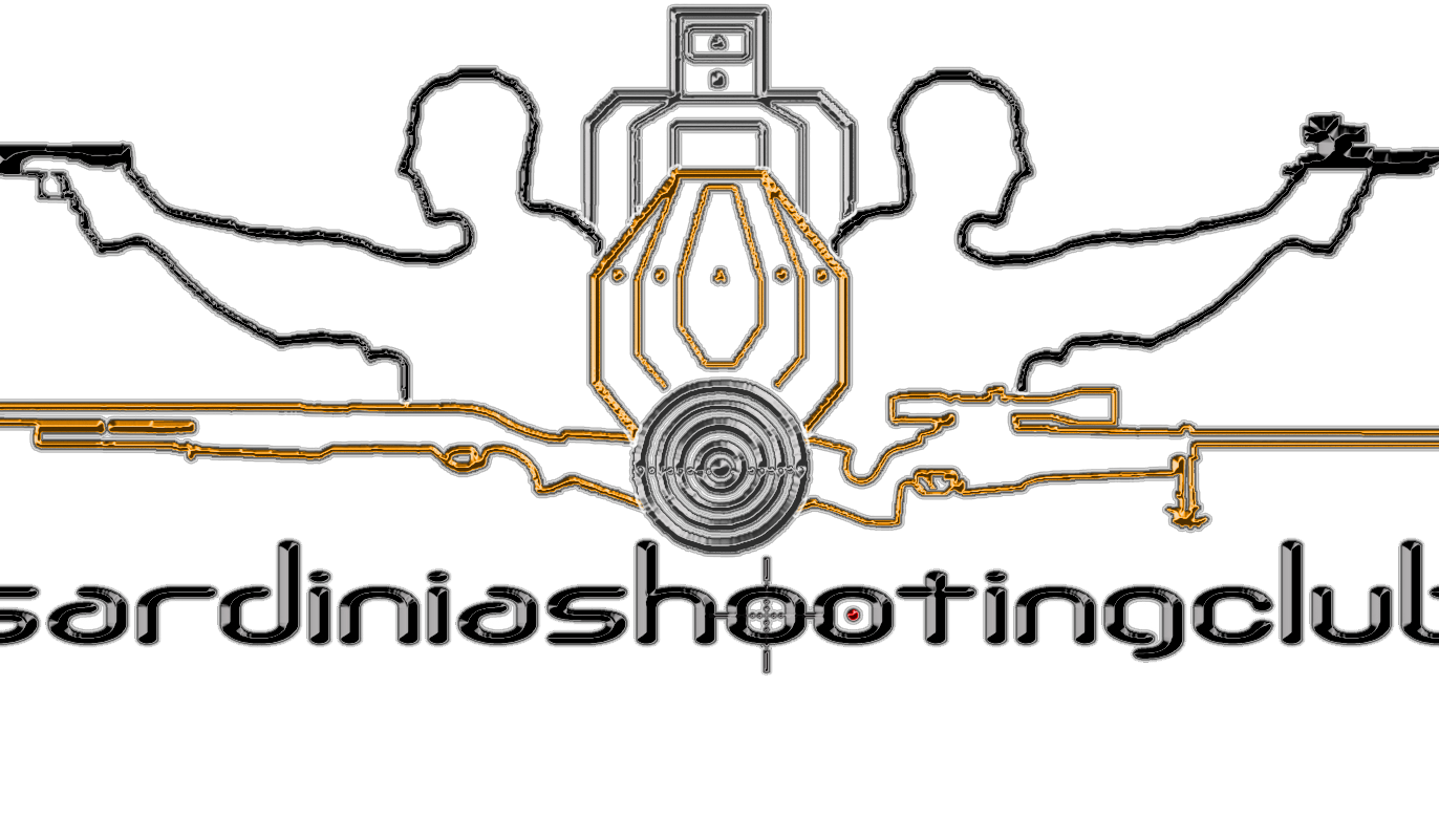 Sardinia Shooting Club Sardinia Shooting Club