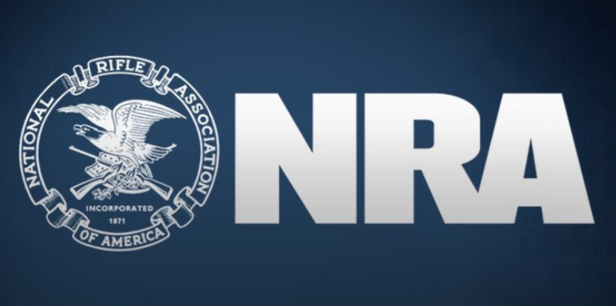 cultura: "Sciogliete la NRA!": il procuratore generale di New York accusa la National Rifle Association di frode e abusi