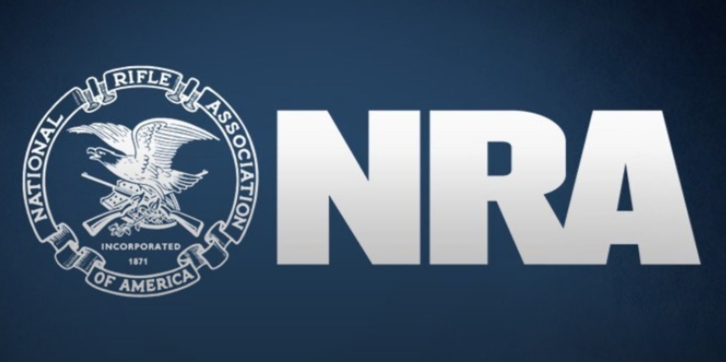National Rifle Association