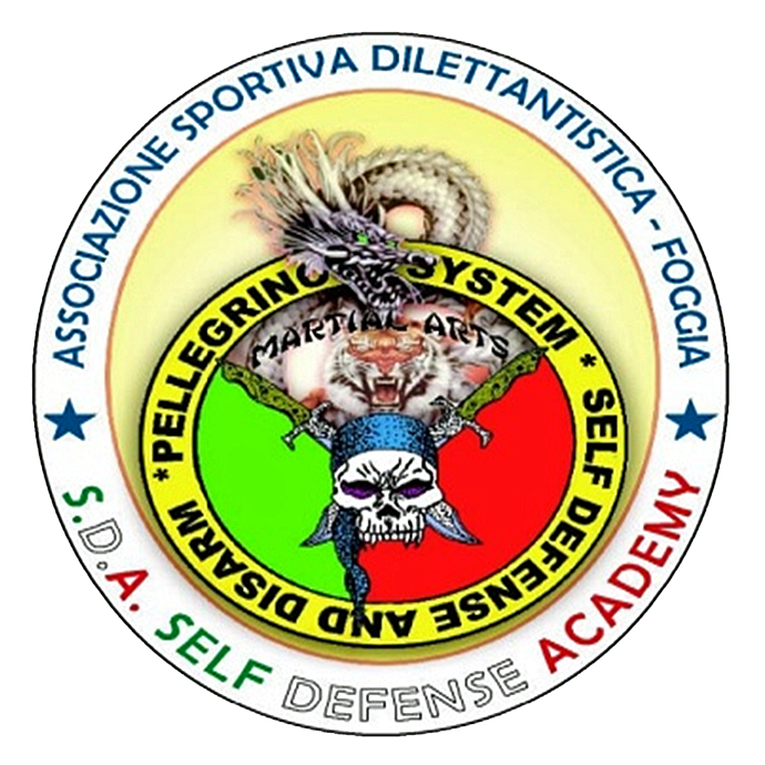eventi: Self Defense Accademy: corso istruttore di difesa personale