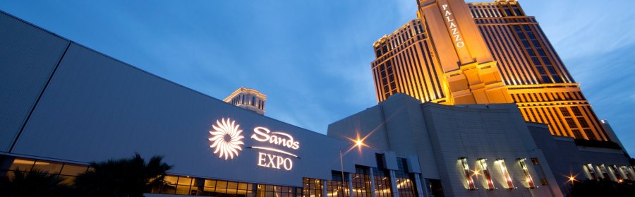 SHOT Show 2016, a gennaio! all4shooters.com seguirà lo SHOT Show 2016, in programma per il prossimo gennaio a Las Vegas