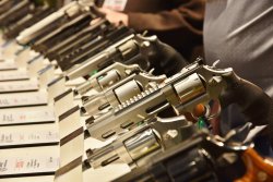 SHOT Show 2016, a gennaio! all4shooters.com seguirà lo SHOT Show 2016, in programma per il prossimo gennaio a Las Vegas