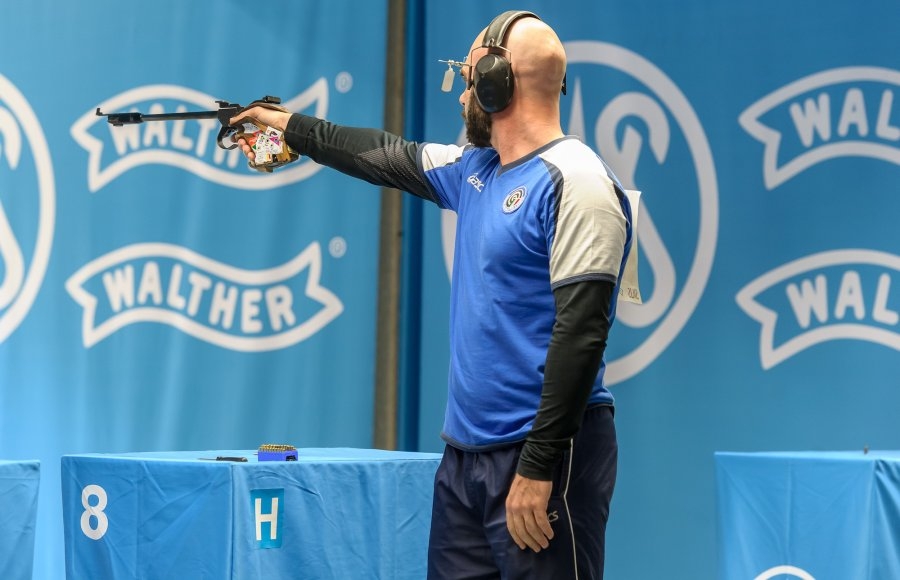 cultura: Si avvicina l’Assemblea Elettiva UITS: il programma del candidato Gianfranco Martelli