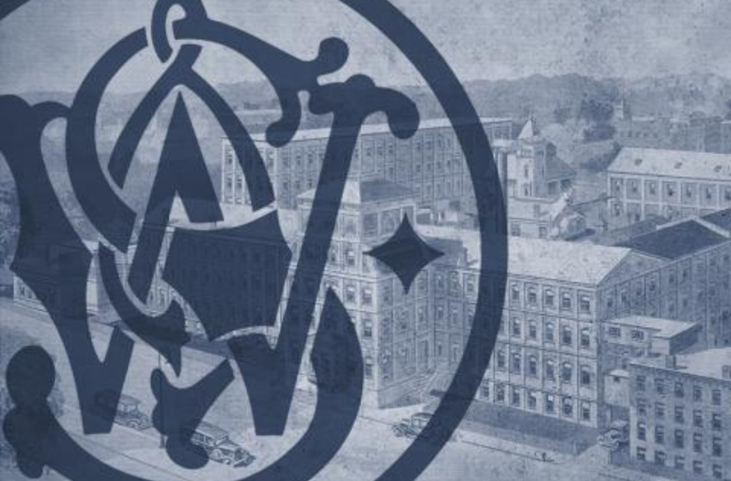 Smith & Wesson si trasferisce in Tennessee a causa della politica anti-armi del Massachusetts