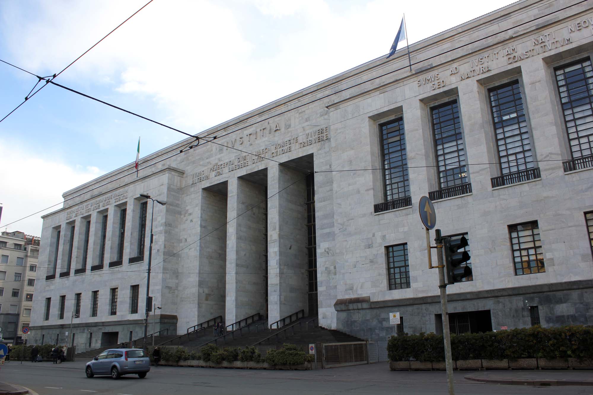 anpam: Strage di Milano, ANPAM: cordoglio, ma le armi non sono la causa anpam: Strage di Milano, ANPAM: cordoglio, ma le armi non sono la causa