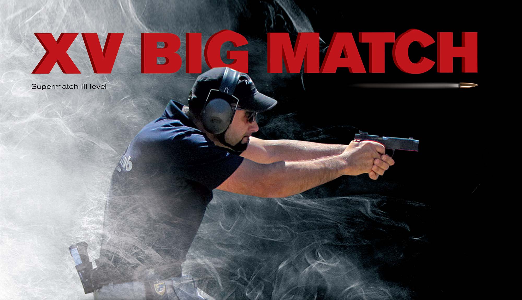 eventi: Big Match 2013