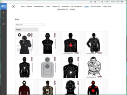 "The Firearms Guide": la nuova edizione è disponibile On-Line L'ultima edizione della guida "The Firearms Guide" è disponibile on-line