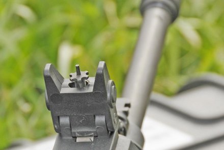 Beretta ARX160   Beretta ARX160