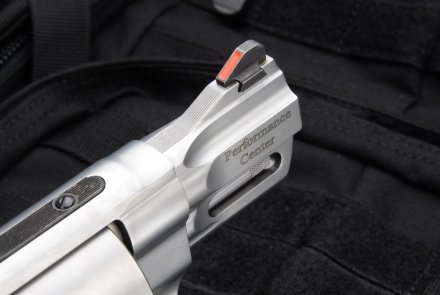 Smith & Wesson 629 Performance Center Smith & Wesson 629 Performance Center