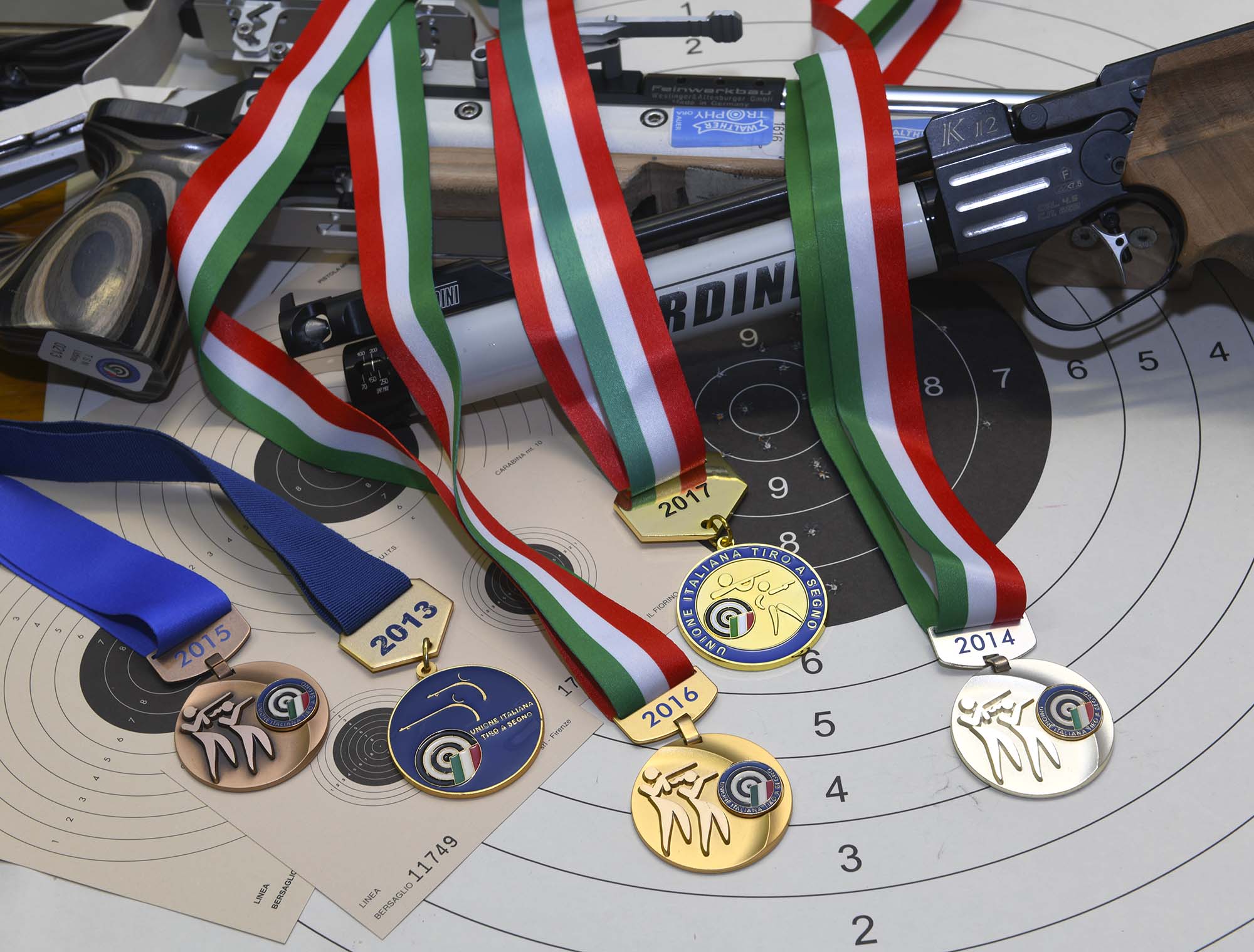 tsn-tiro-a-segno-nazionale: Il Tiro a Segno nazionale di Tolmezzo tsn-tiro-a-segno-nazionale: Il Tiro a Segno nazionale di Tolmezzo