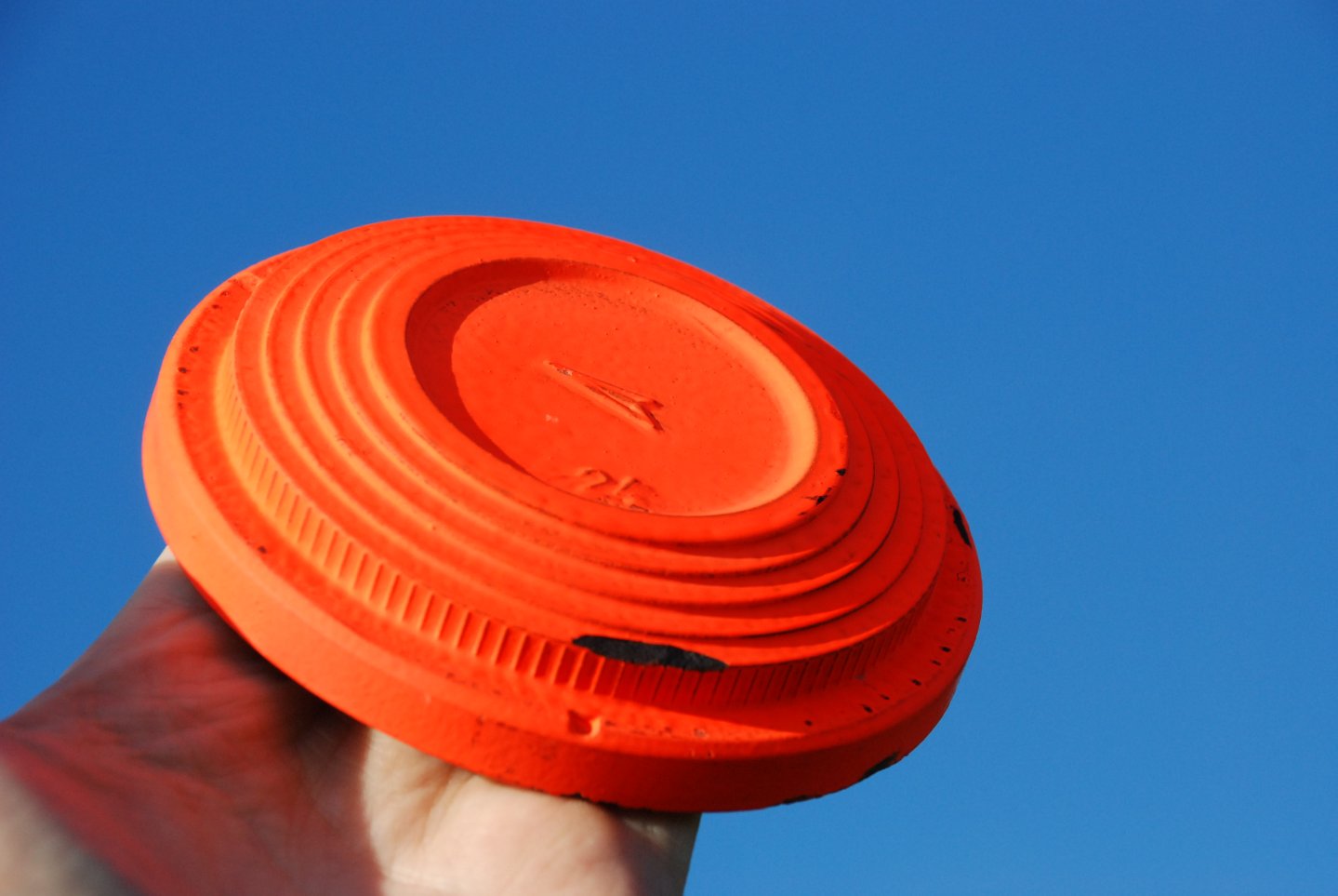 Tiro al volo: bronzo per i ragazzi Fidasc nell'English sporting piattello