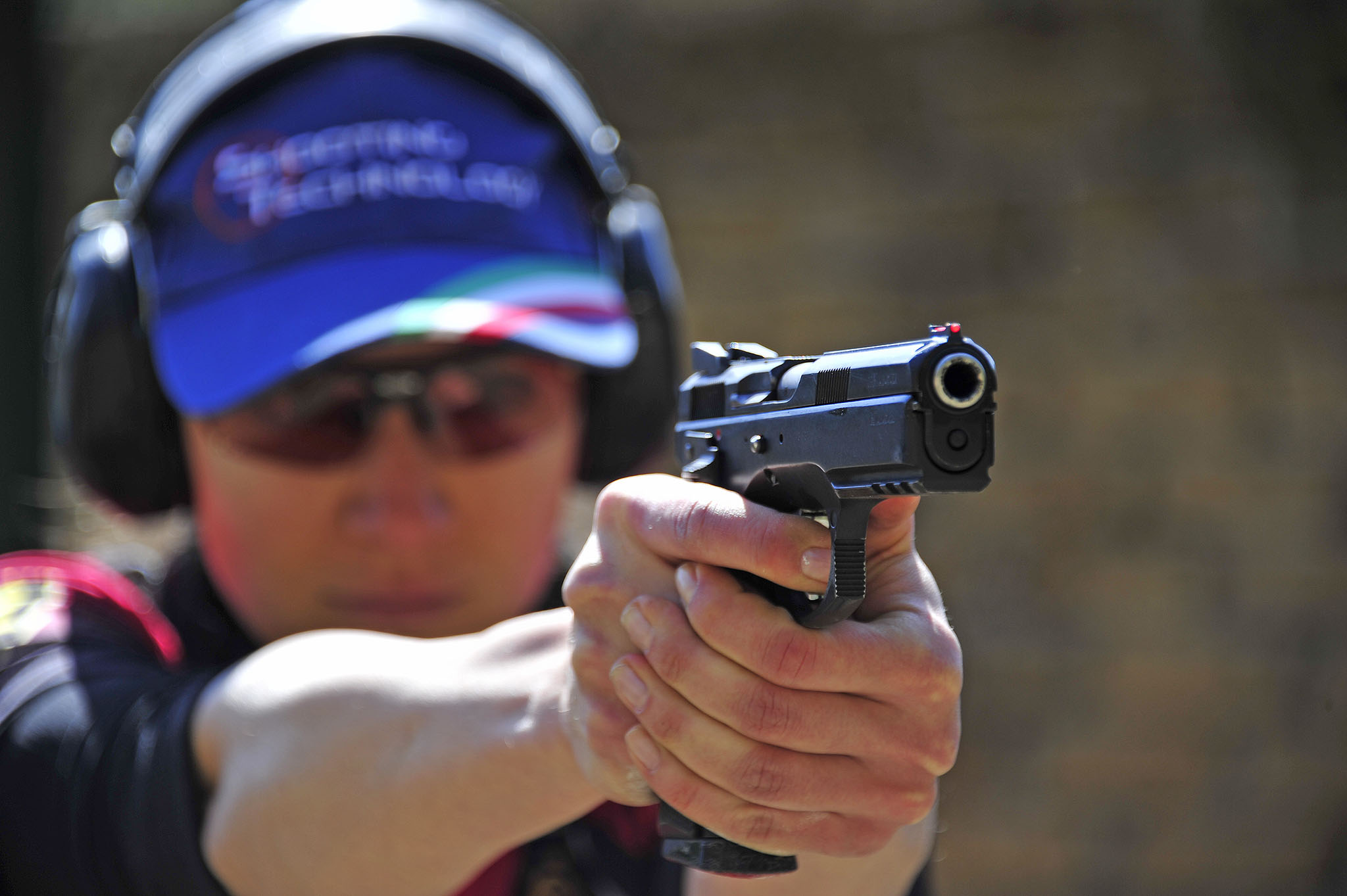 tiro-dinamico: Il Tiro Dinamico Sportivo tiro-dinamico: Il Tiro Dinamico Sportivo