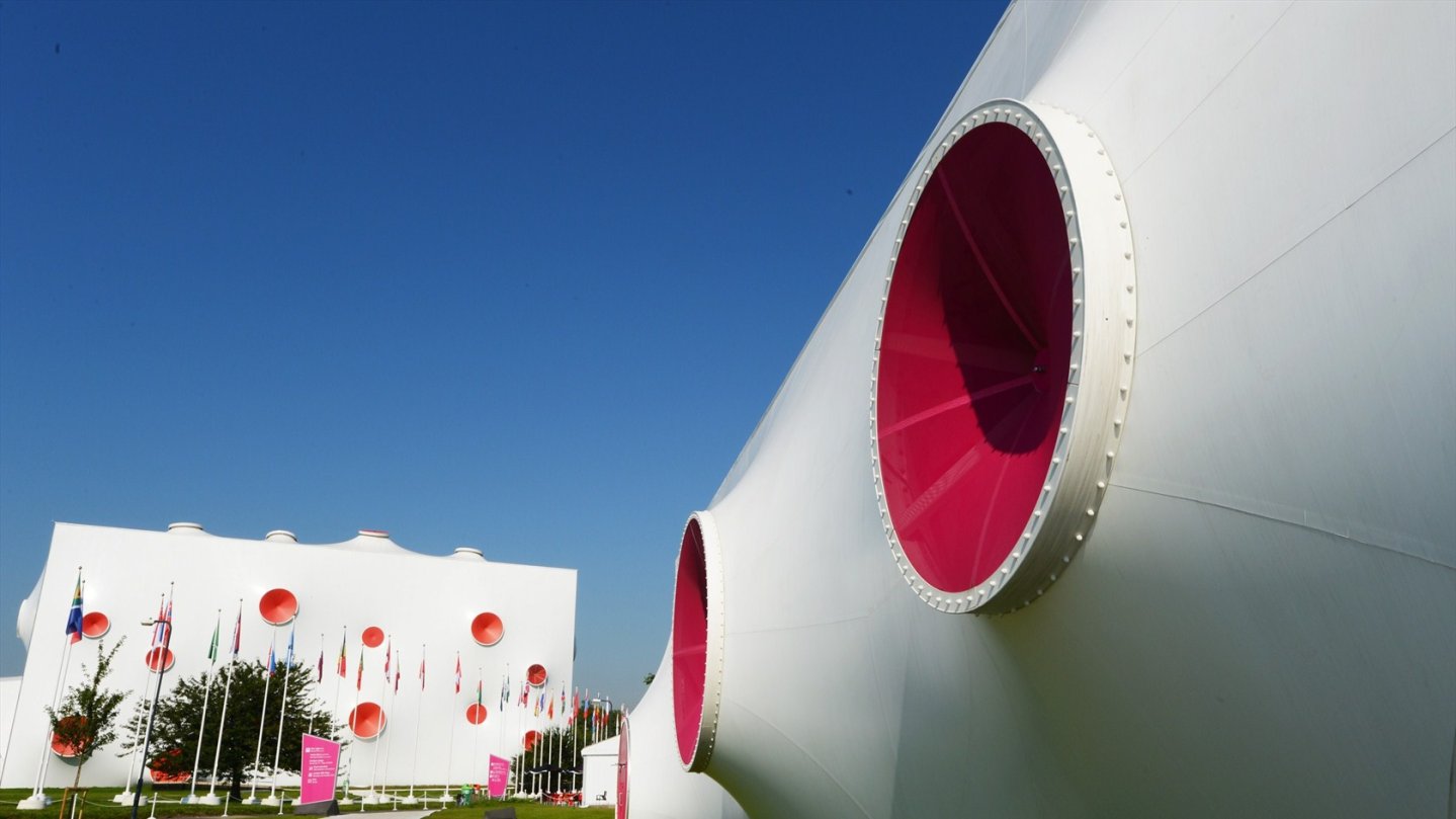 Discipline di tiro alle Olimpiadi 2012 Discipline di tiro alle Olimpiadi 2012