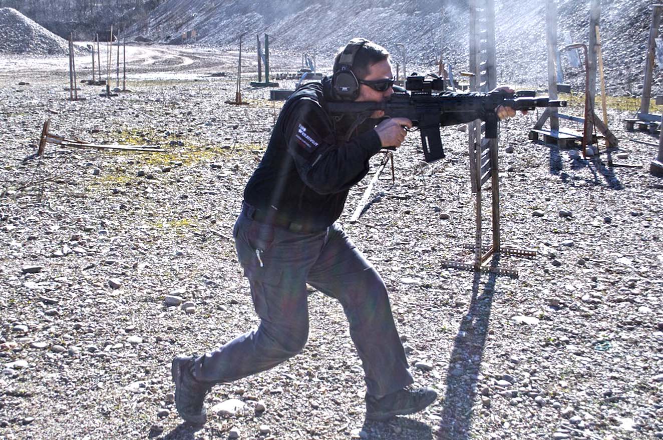 eventi: Tirooperativo.it fa centro con la solidarietà