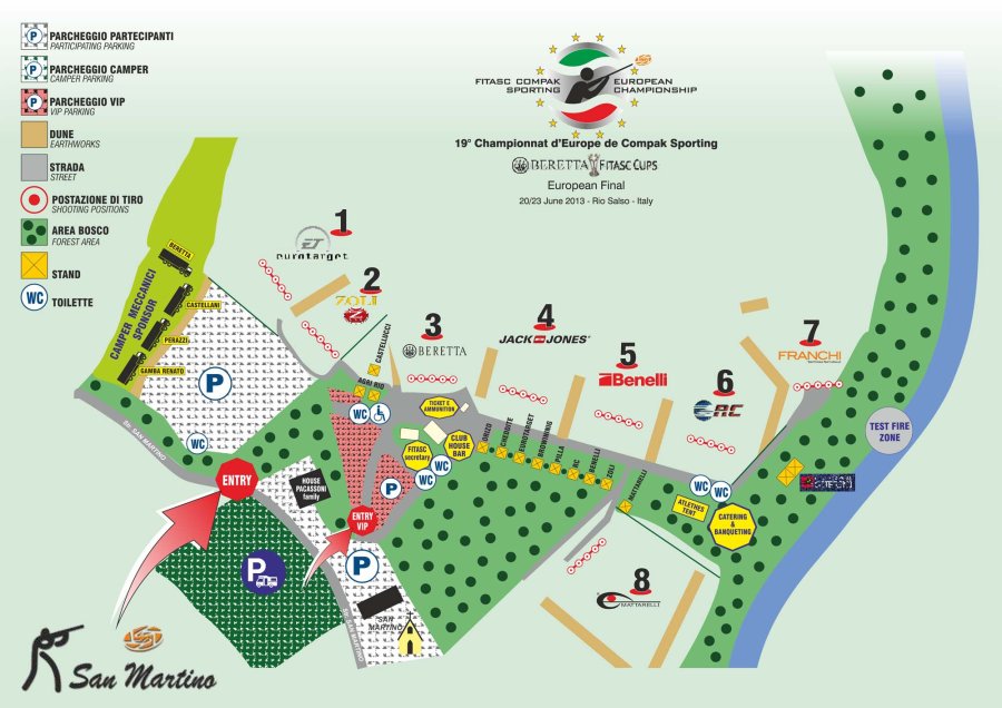 Senza titolo-1 Senza titolo-1