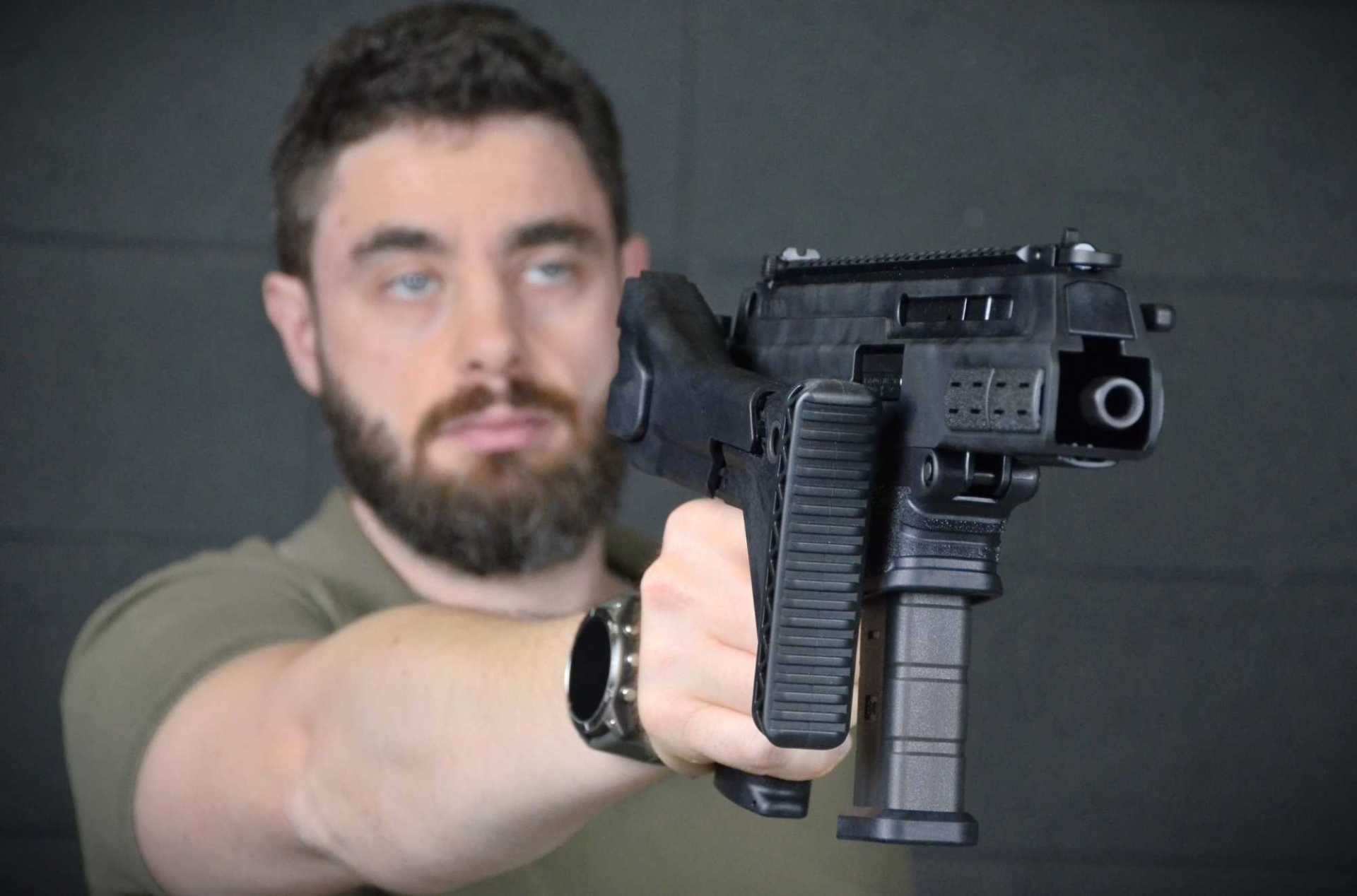 bignami: Bignami Day 2026: una panoramica sulle novità per tiro sportivo, caccia e difesa.