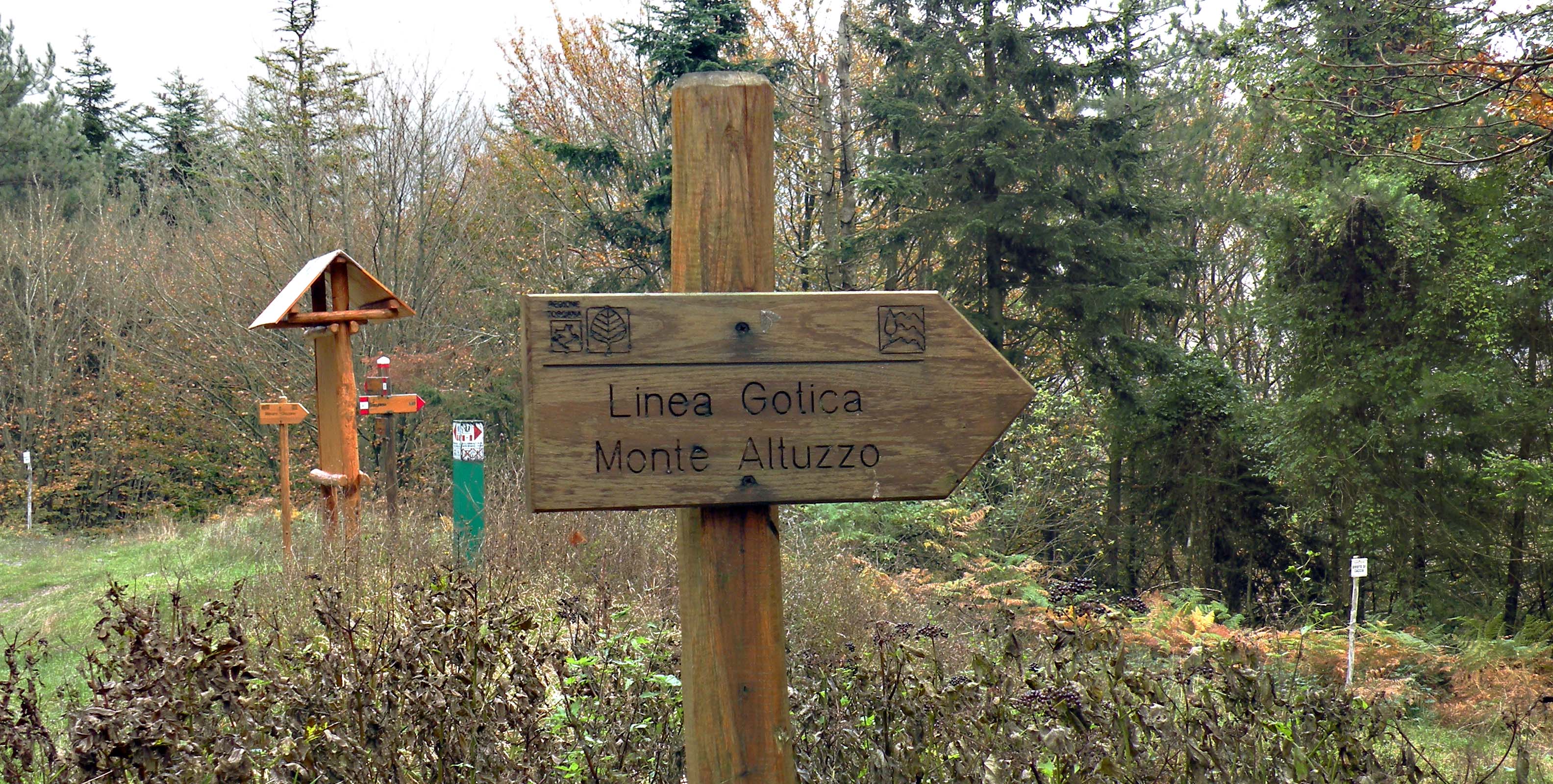 reenactment: Un tuffo nella storia: 1944-2016