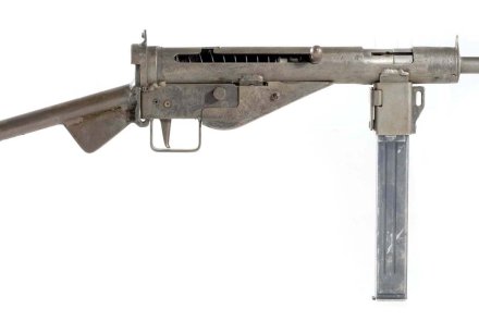 Volkssturm Volkssturm