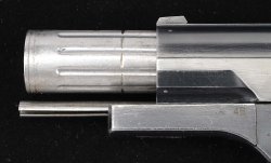 Volkssturm Volkssturm