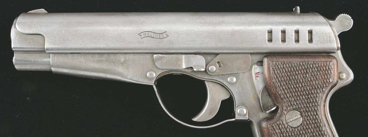 Volkssturm Volkssturm