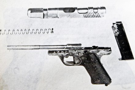 Volkssturm Volkssturm