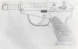 Volkssturm Volkssturm