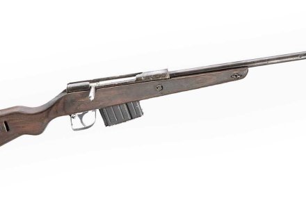 Volkssturm Volkssturm