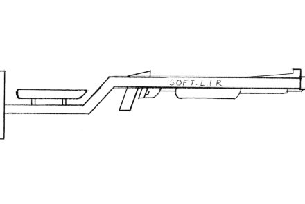 Attenti al drone! Scienza e tecnologia al servizio del tiro sportivo Attenti al drone! Scienza e tecnologia al servizio del tiro sportivo