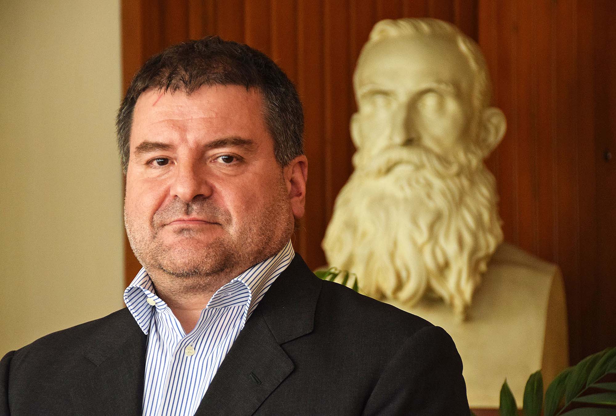 anpam: VIDEO: intervista a Stefano Fiocchi, Presidente ANPAM anpam: VIDEO: intervista a Stefano Fiocchi, Presidente ANPAM