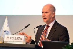 WFSA: la riunione del ventennale  Il WFSA - World Forum on Shooting Activities celebra a Norimberga il suo ventennale e tiene una sessione plenaria sulla conservazione e la protezione del possesso e dell'uso legittimo di armi da parte dei cittadini europei