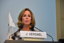 WFSA: la riunione del ventennale  Il WFSA - World Forum on Shooting Activities celebra a Norimberga il suo ventennale e tiene una sessione plenaria sulla conservazione e la protezione del possesso e dell'uso legittimo di armi da parte dei cittadini europei