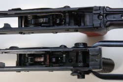 AK 47 Type 1B AK 47 Type 1B